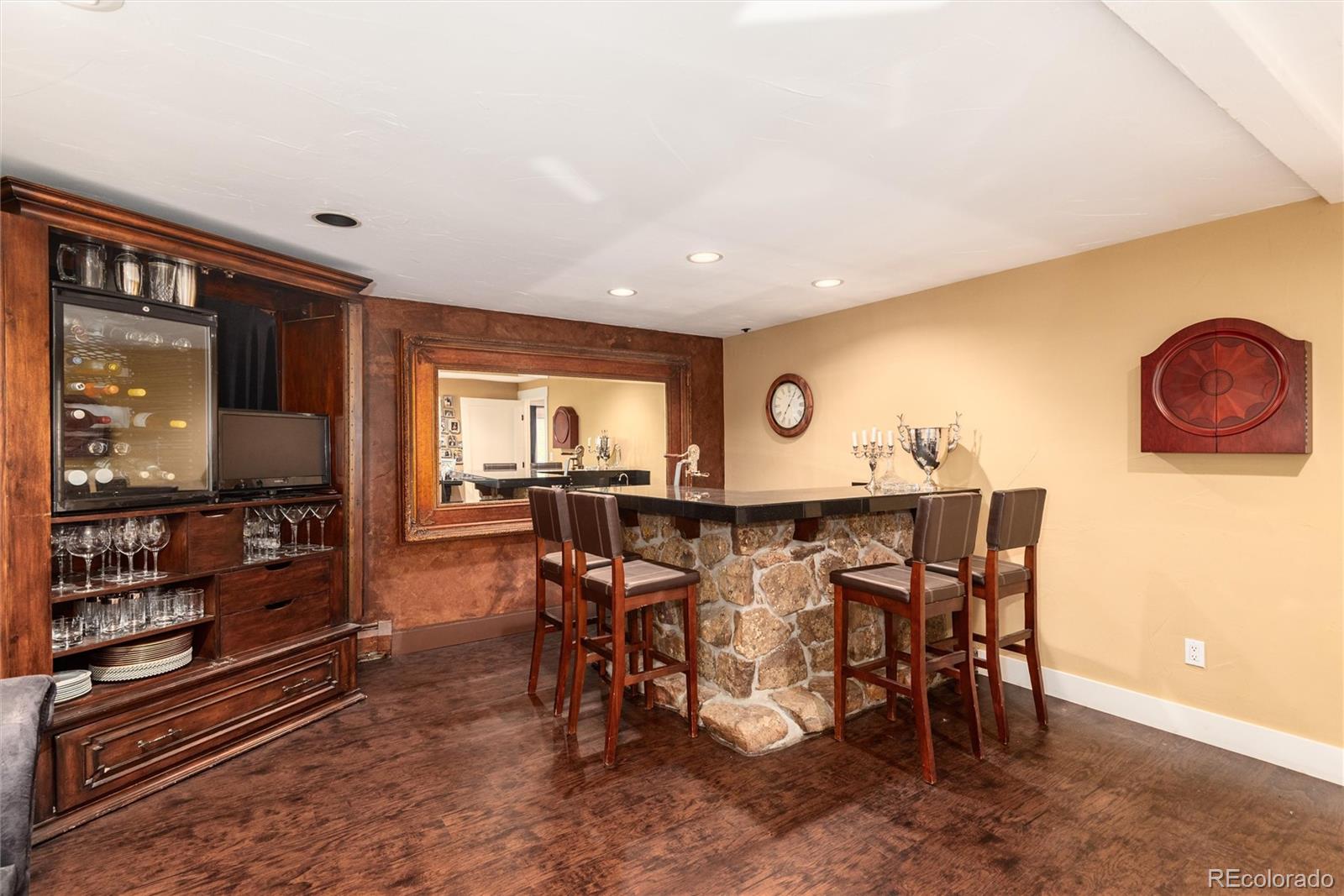 MLS Image #28 for 2529  medinah drive,evergreen, Colorado