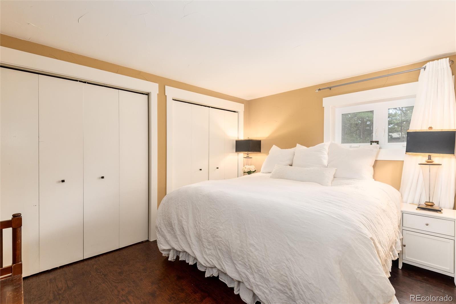 MLS Image #29 for 2529  medinah drive,evergreen, Colorado