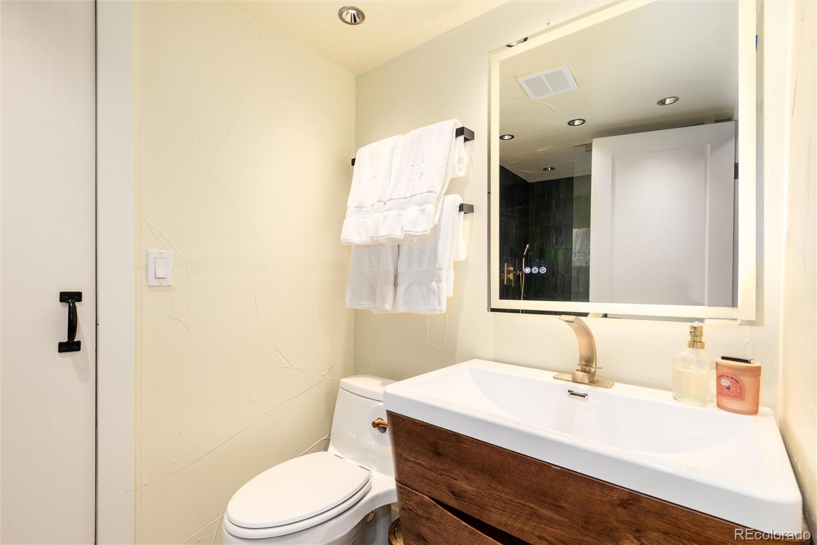 MLS Image #30 for 2529  medinah drive,evergreen, Colorado