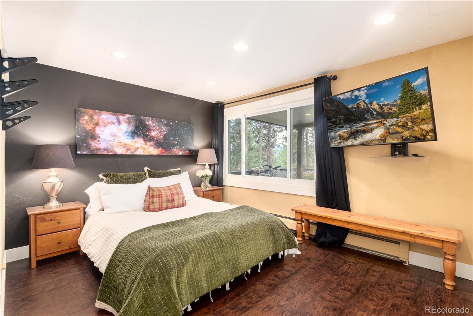 MLS Image #32 for 2529  medinah drive,evergreen, Colorado