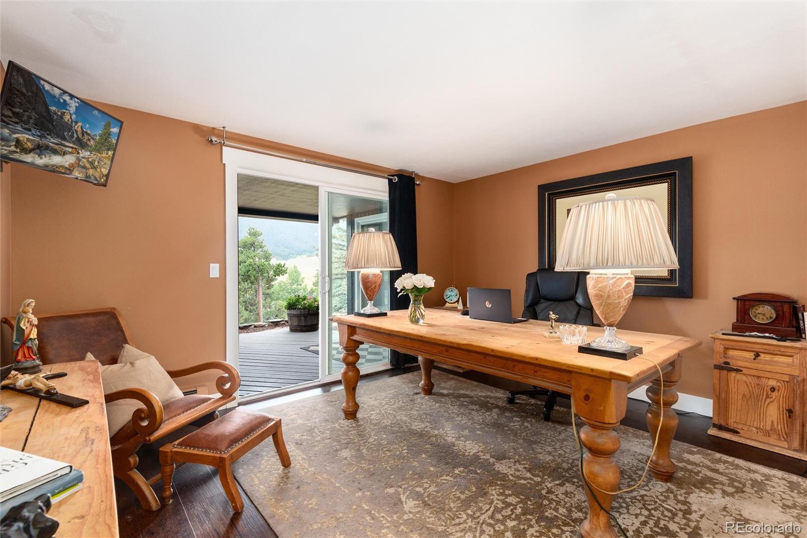 MLS Image #33 for 2529  medinah drive,evergreen, Colorado