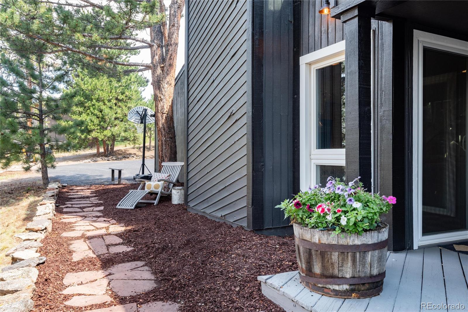 MLS Image #34 for 2529  medinah drive,evergreen, Colorado
