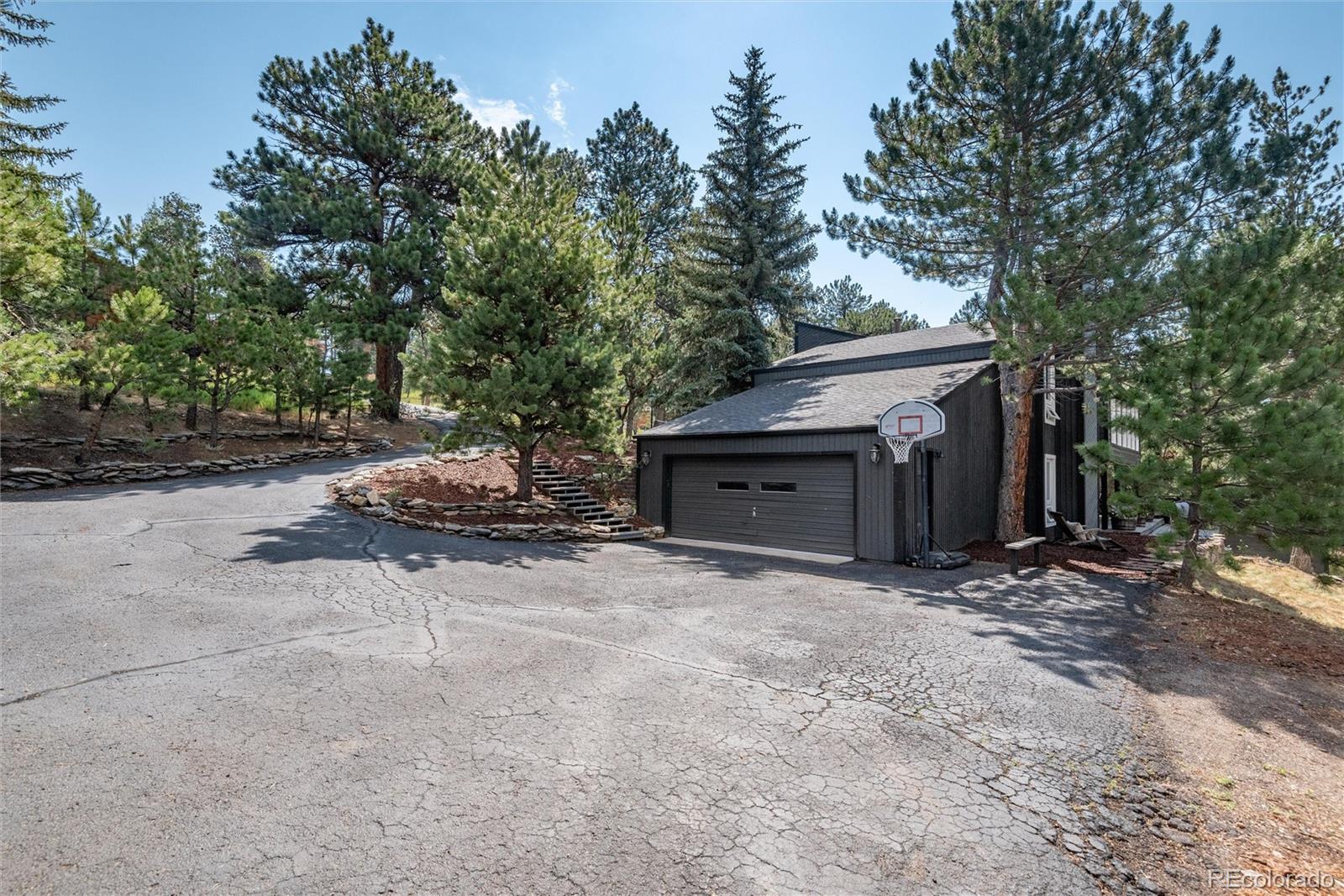 MLS Image #36 for 2529  medinah drive,evergreen, Colorado