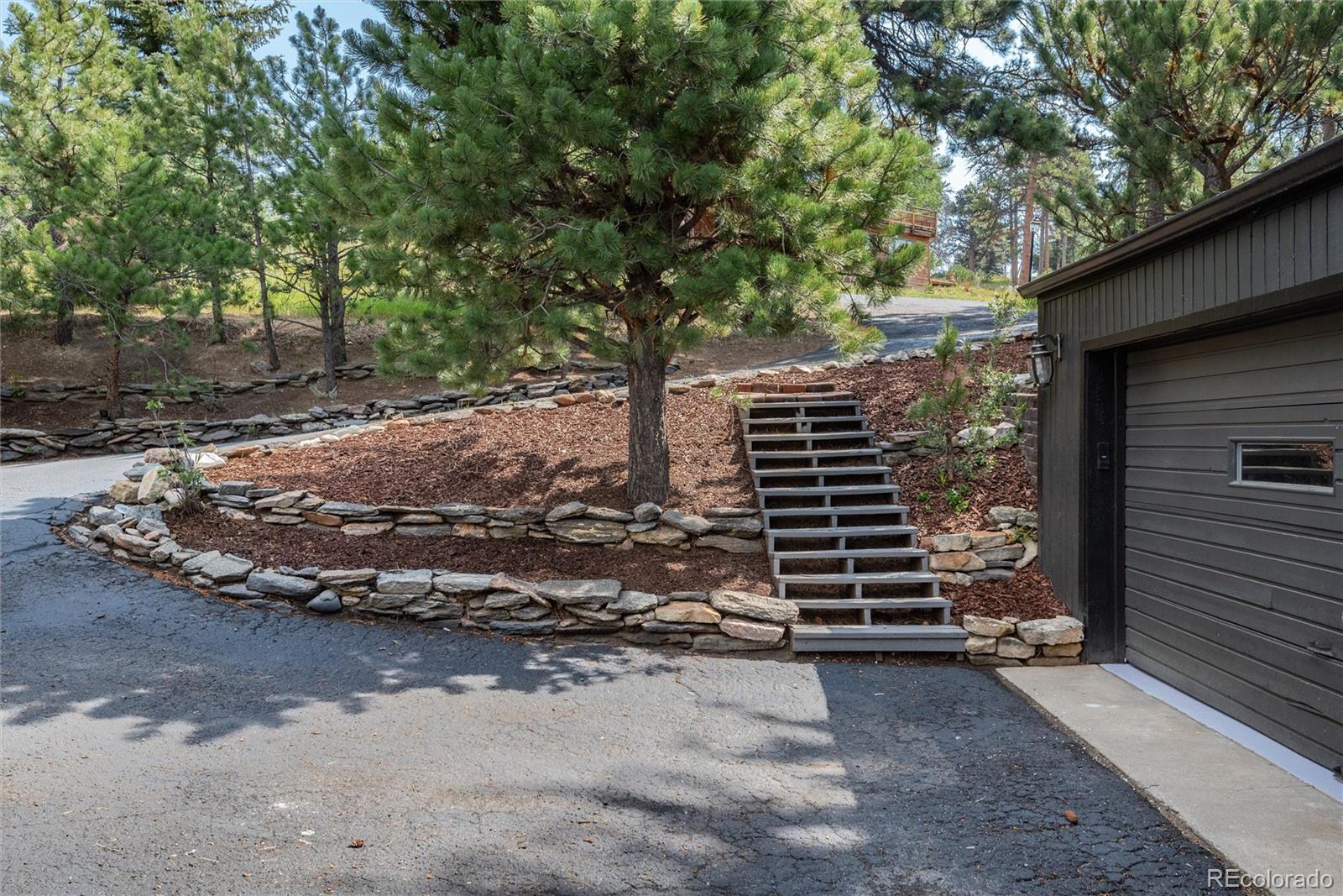 MLS Image #37 for 2529  medinah drive,evergreen, Colorado