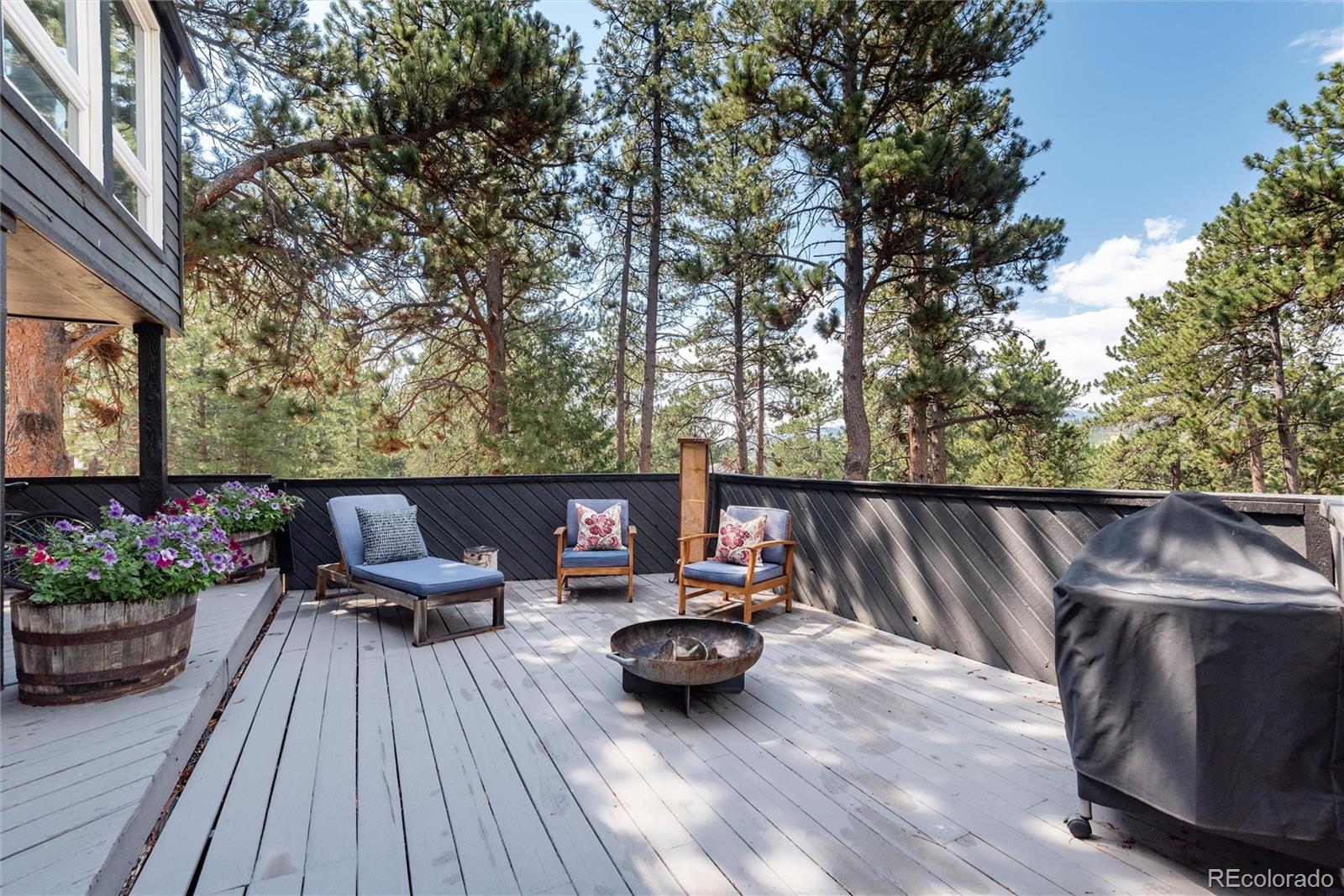 MLS Image #39 for 2529  medinah drive,evergreen, Colorado