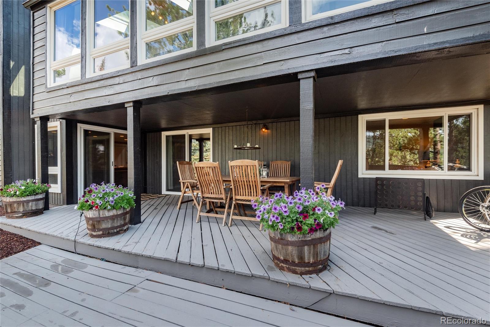 MLS Image #40 for 2529  medinah drive,evergreen, Colorado