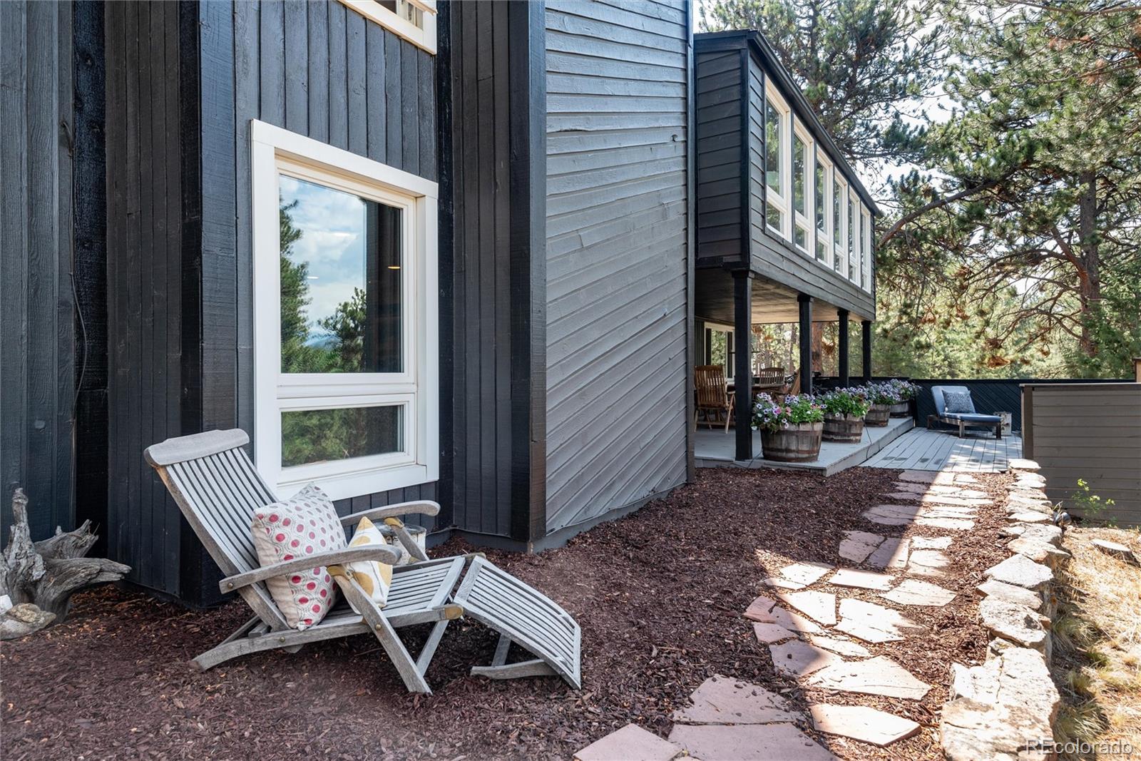 MLS Image #42 for 2529  medinah drive,evergreen, Colorado