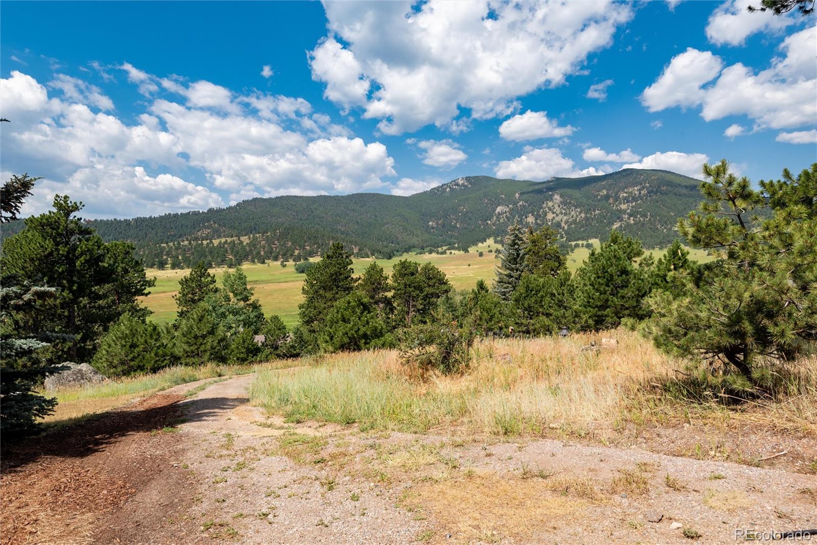 MLS Image #45 for 2529  medinah drive,evergreen, Colorado
