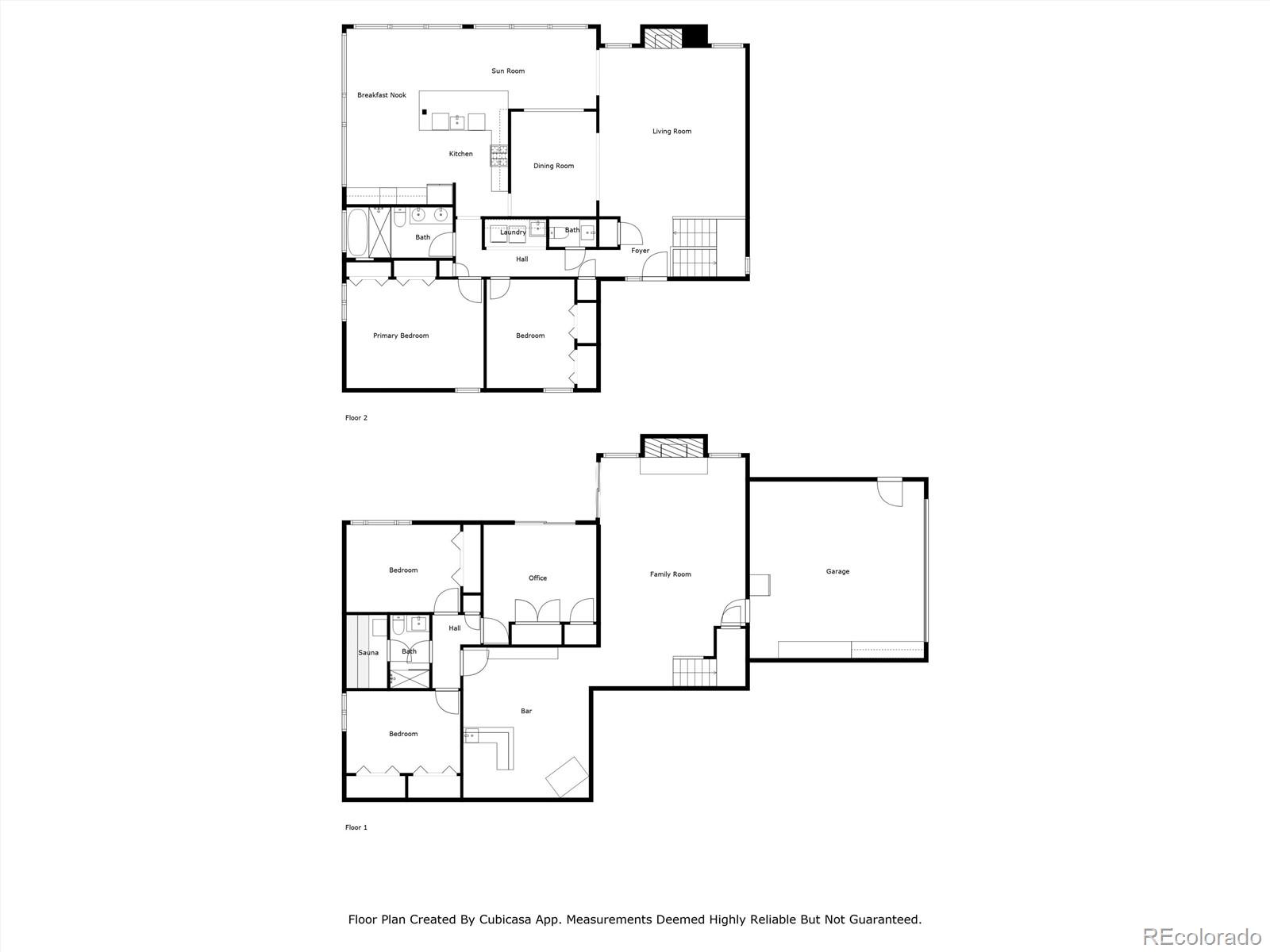 MLS Image #47 for 2529  medinah drive,evergreen, Colorado