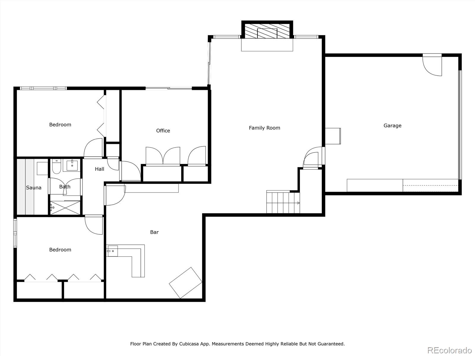 MLS Image #49 for 2529  medinah drive,evergreen, Colorado