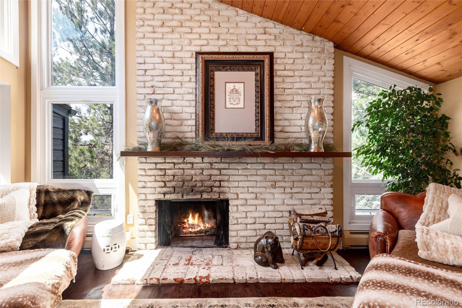 MLS Image #6 for 2529  medinah drive,evergreen, Colorado