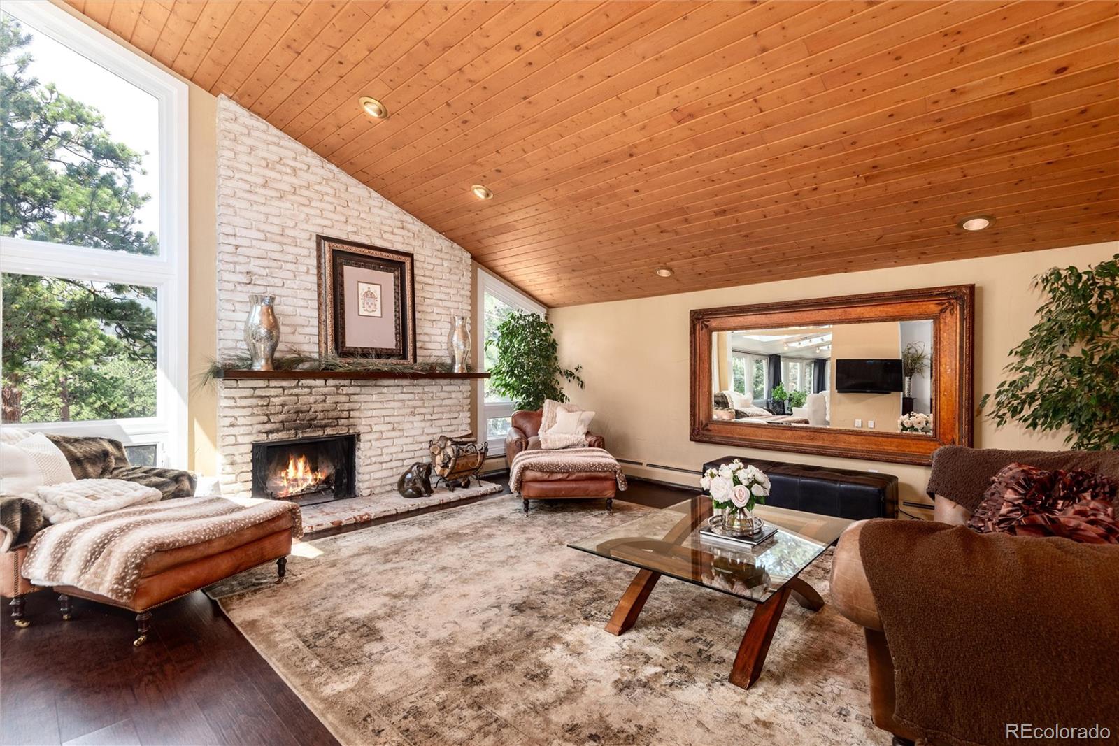 MLS Image #8 for 2529  medinah drive,evergreen, Colorado