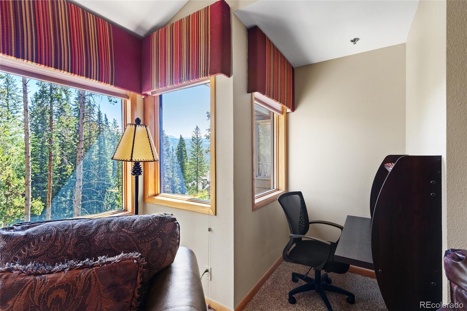 MLS Image #11 for 121  elk trail,winter park, Colorado