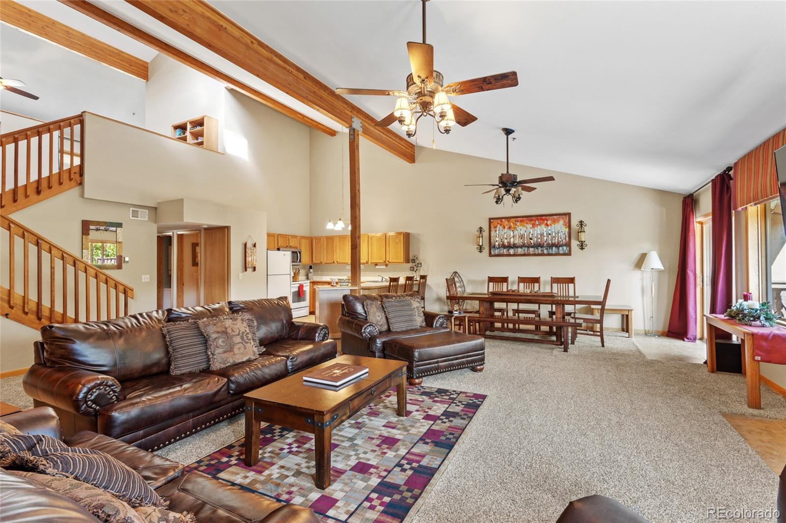 MLS Image #12 for 121  elk trail,winter park, Colorado