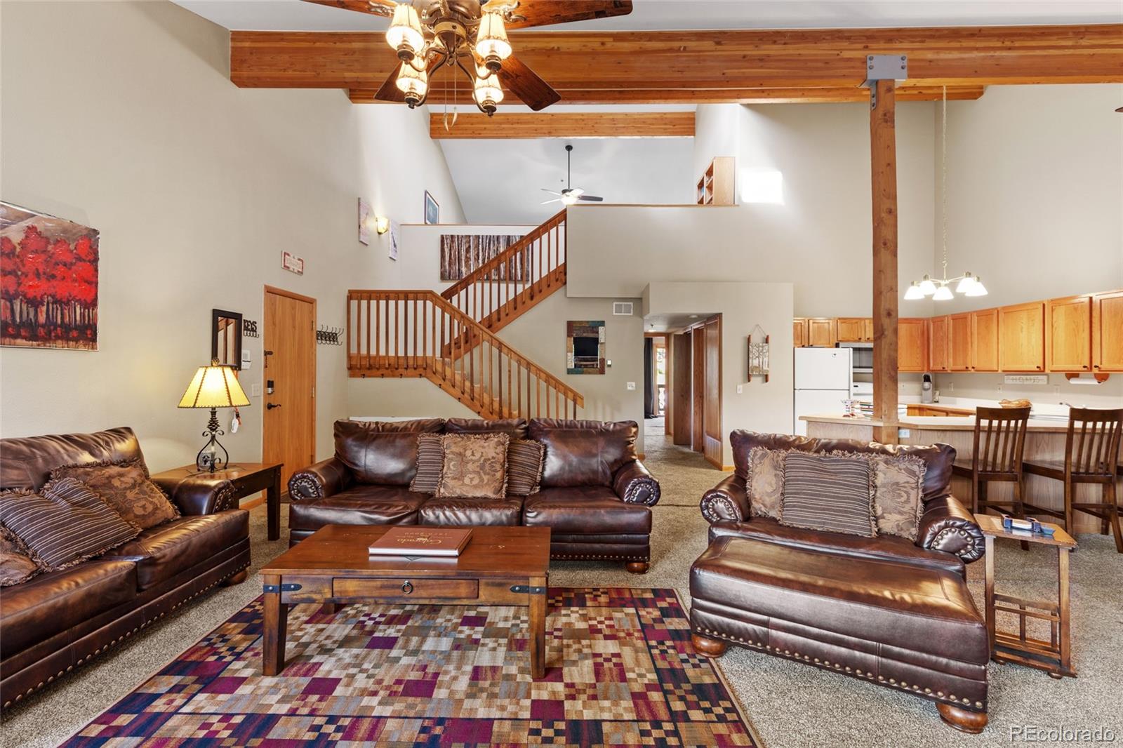 MLS Image #13 for 121  elk trail,winter park, Colorado