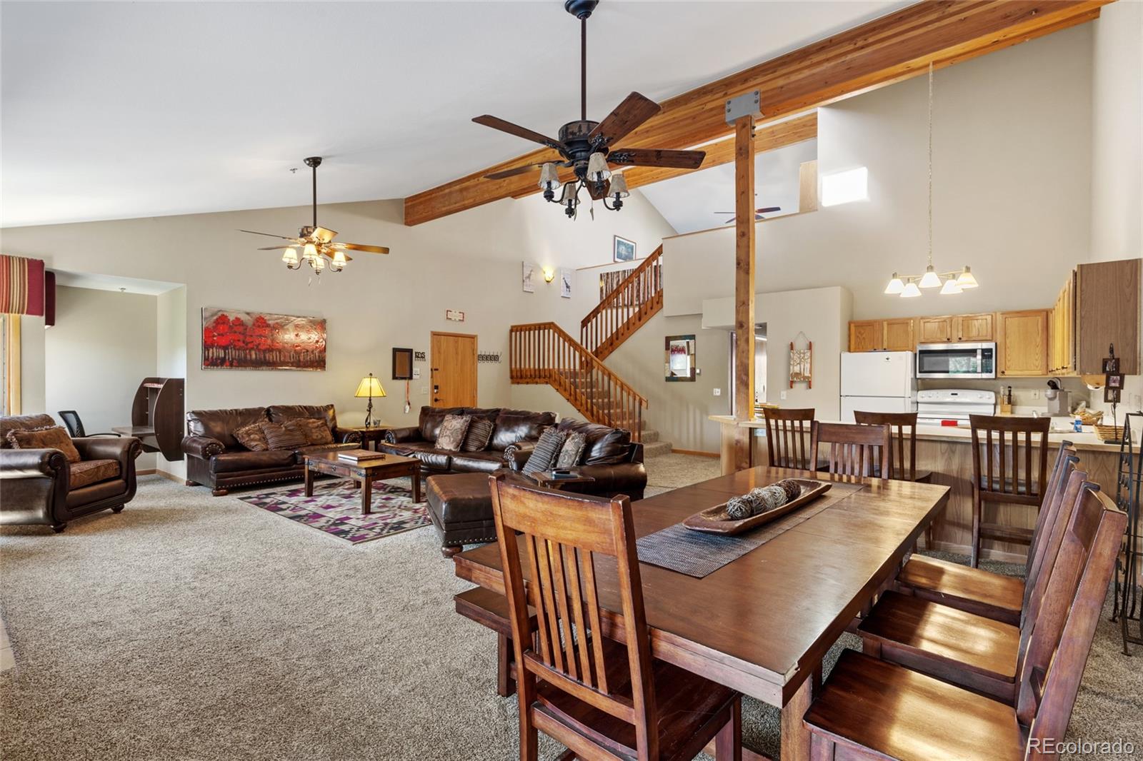 MLS Image #15 for 121  elk trail,winter park, Colorado