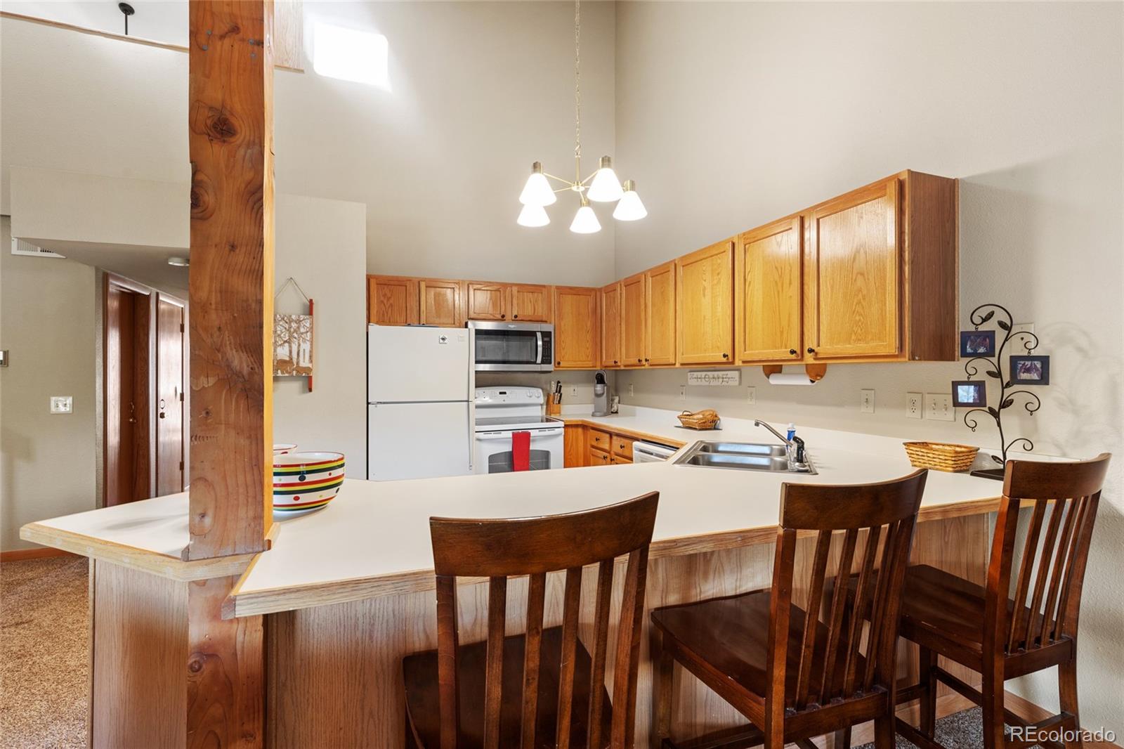 MLS Image #17 for 121  elk trail,winter park, Colorado