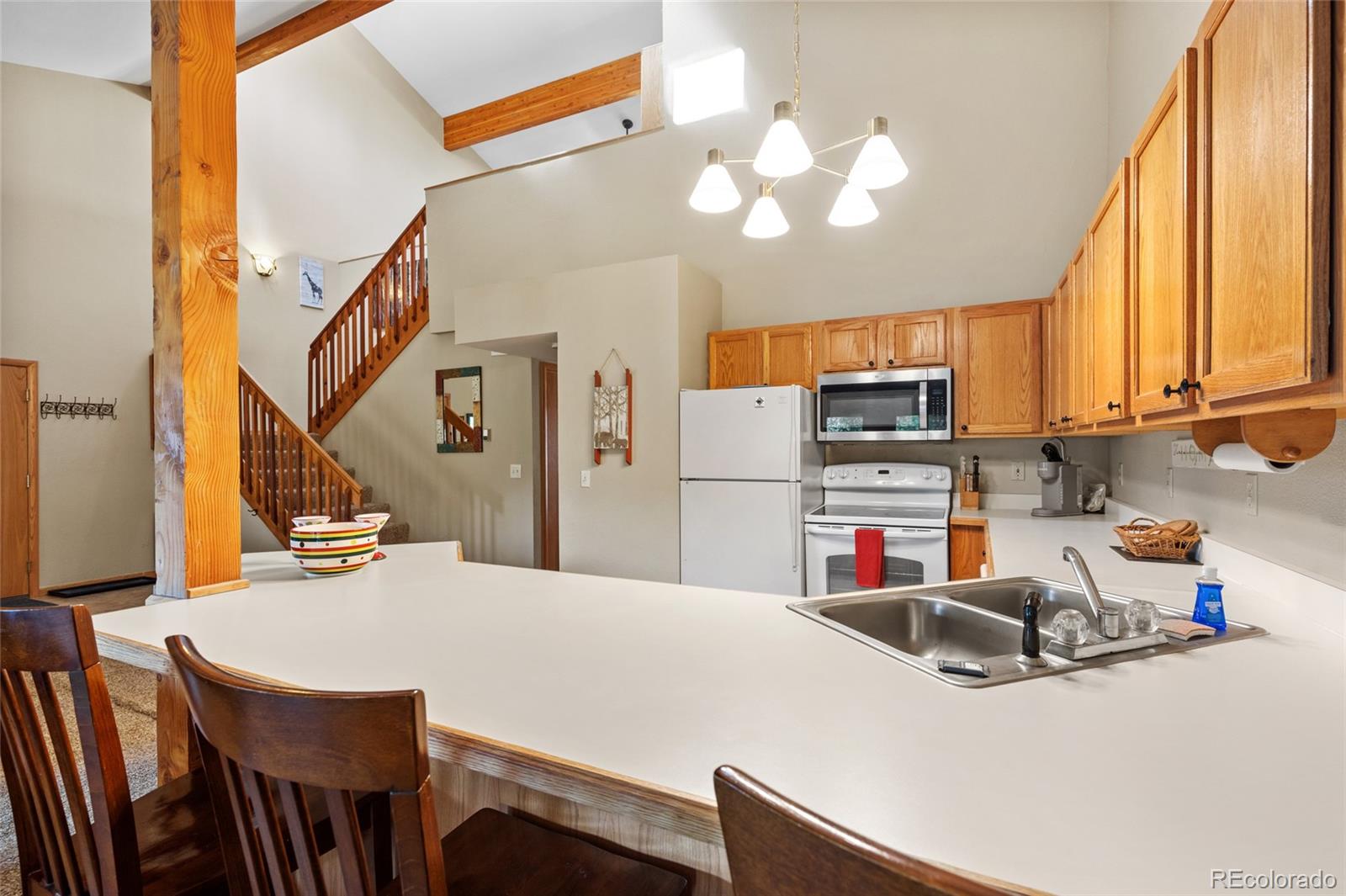 MLS Image #18 for 121  elk trail,winter park, Colorado