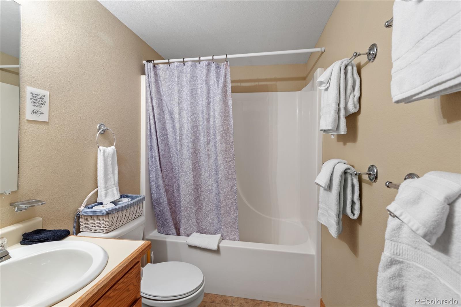 MLS Image #20 for 121  elk trail,winter park, Colorado