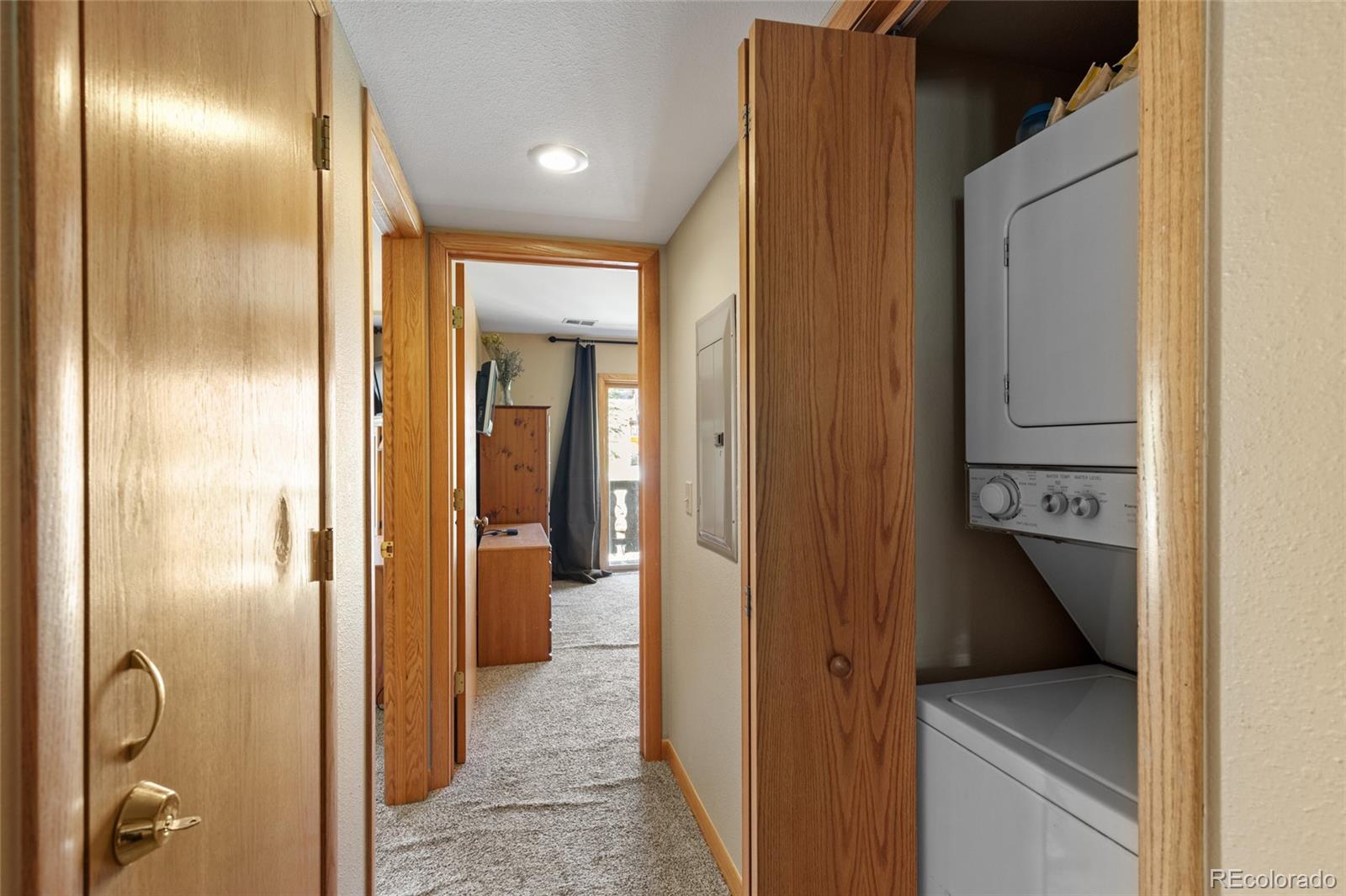 MLS Image #21 for 121  elk trail,winter park, Colorado