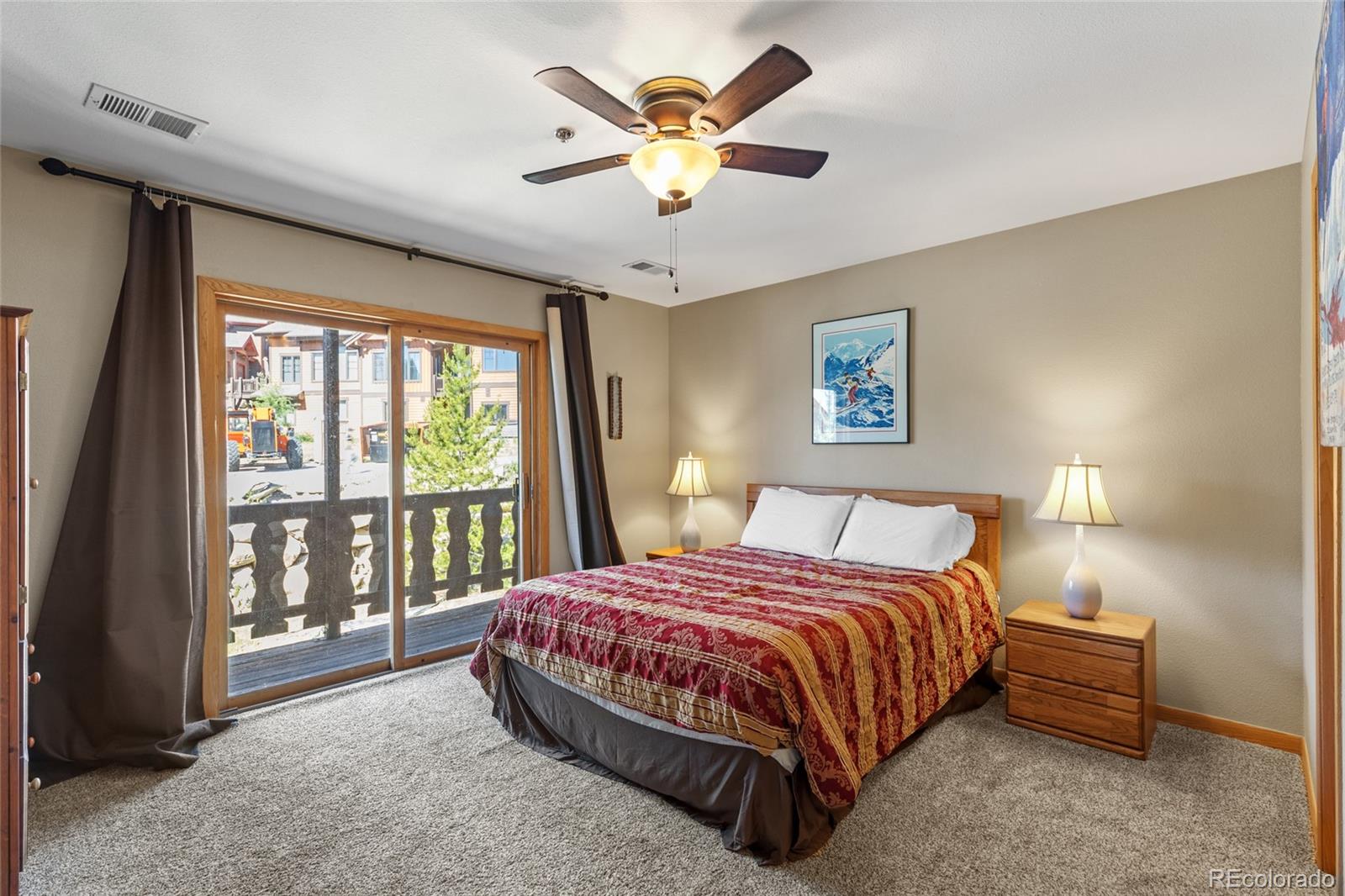 MLS Image #22 for 121  elk trail,winter park, Colorado