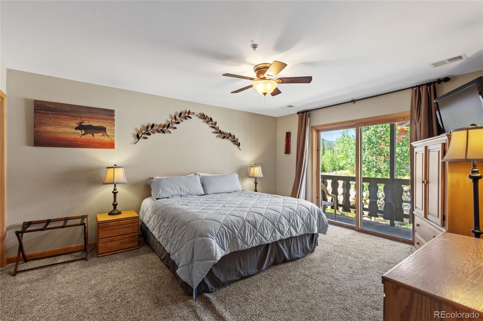 MLS Image #23 for 121  elk trail,winter park, Colorado