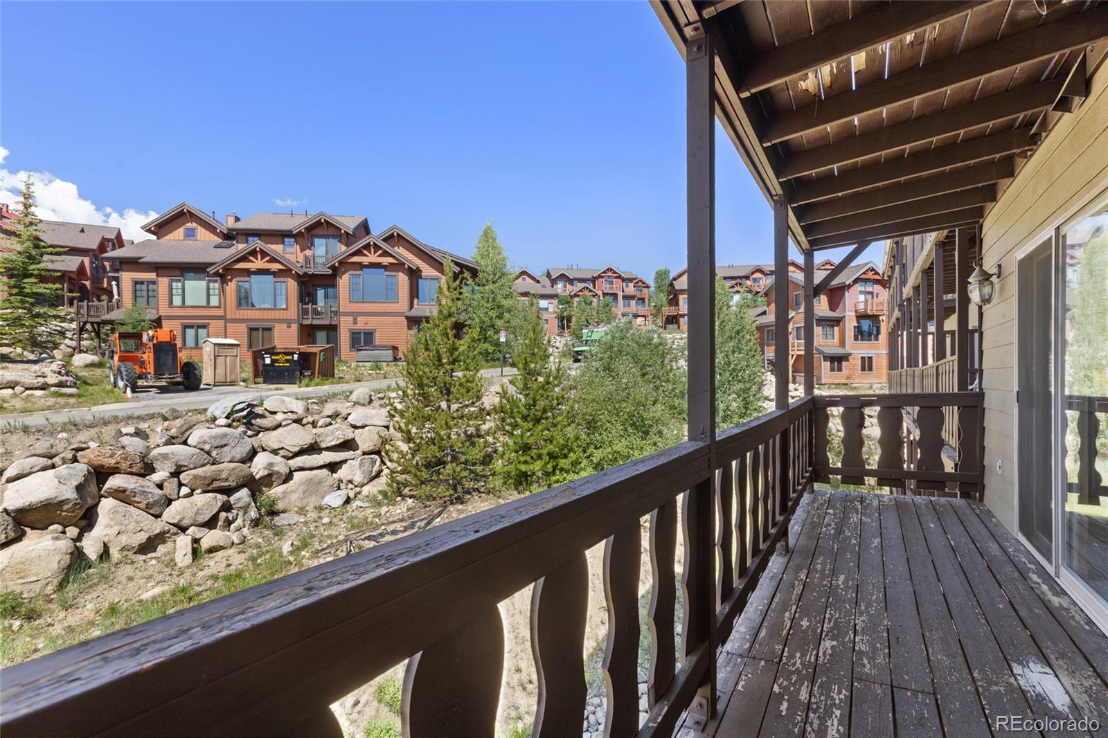 MLS Image #26 for 121  elk trail,winter park, Colorado