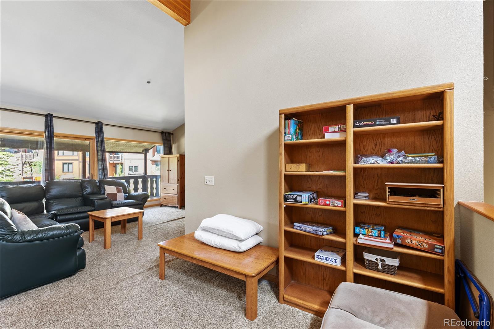 MLS Image #27 for 121  elk trail,winter park, Colorado