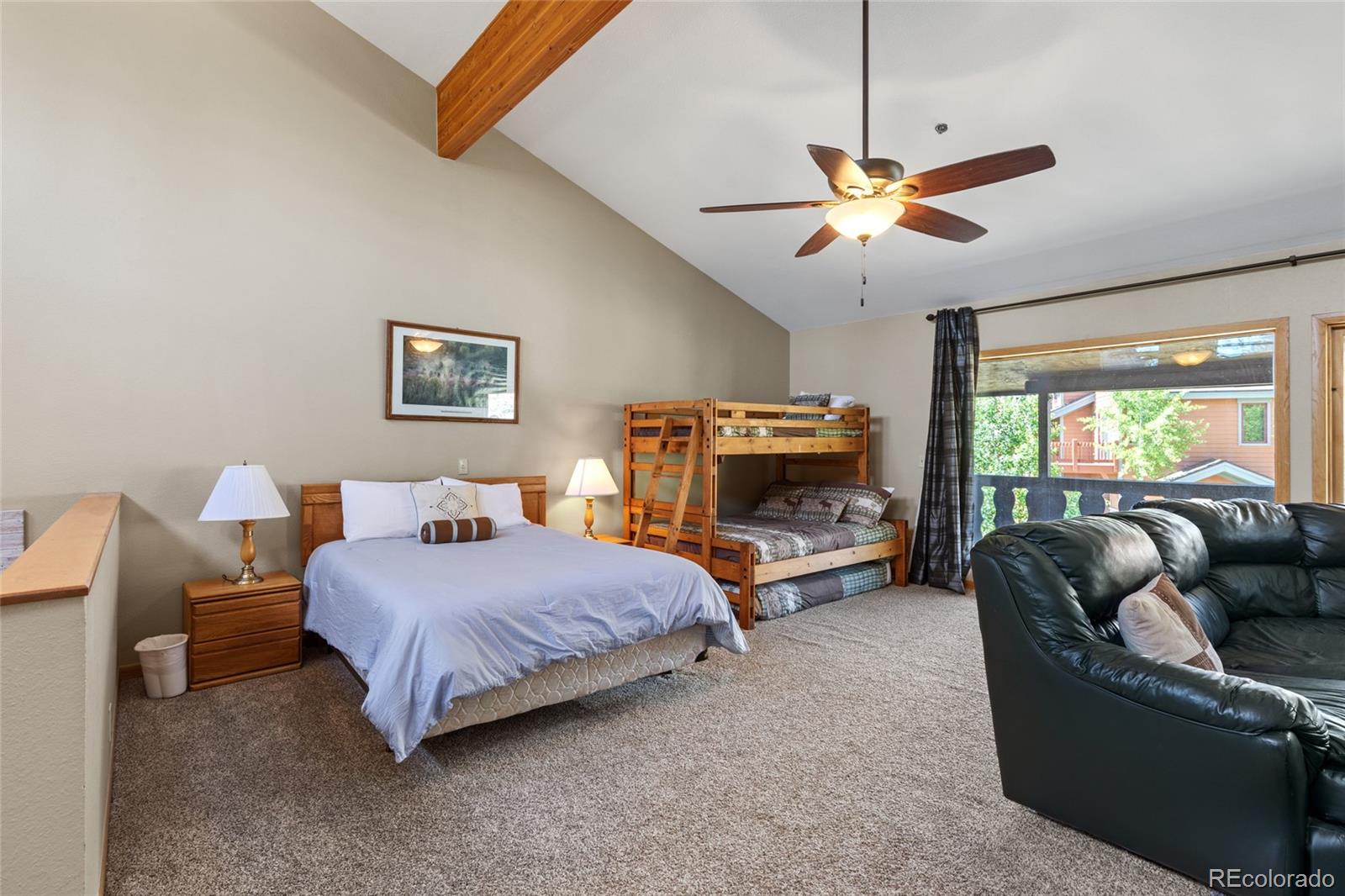 MLS Image #28 for 121  elk trail,winter park, Colorado