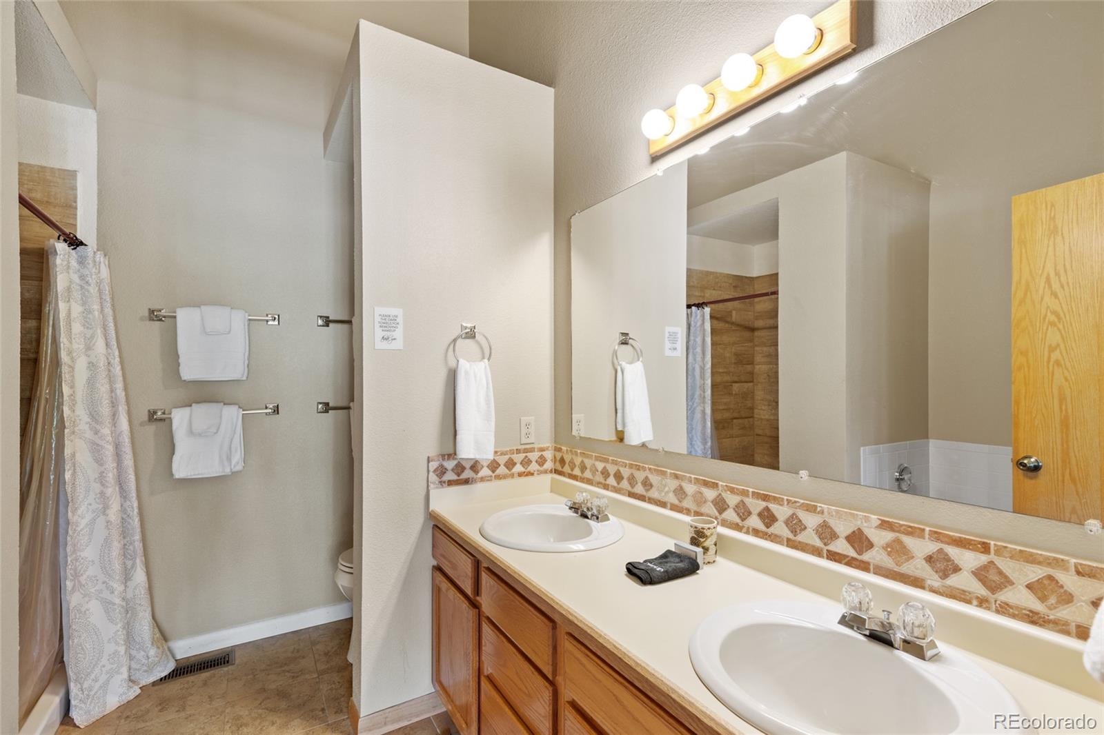 MLS Image #29 for 121  elk trail,winter park, Colorado