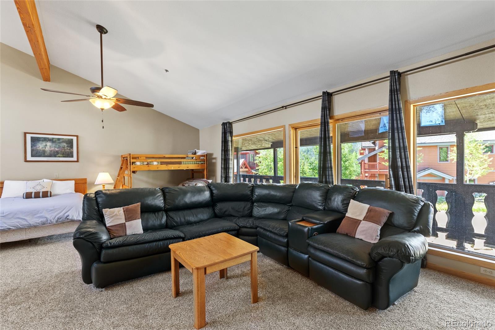 MLS Image #30 for 121  elk trail,winter park, Colorado