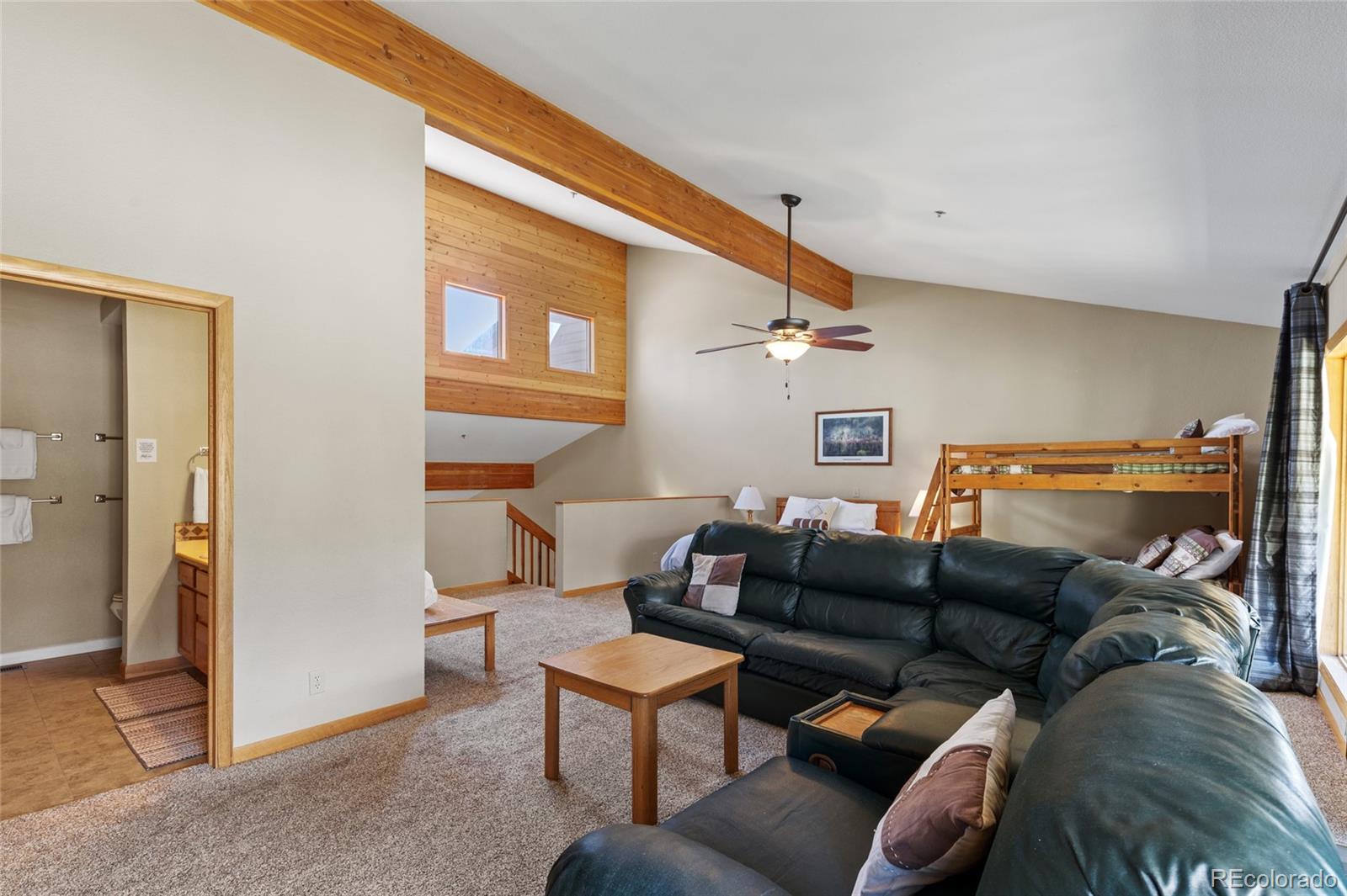 MLS Image #31 for 121  elk trail,winter park, Colorado