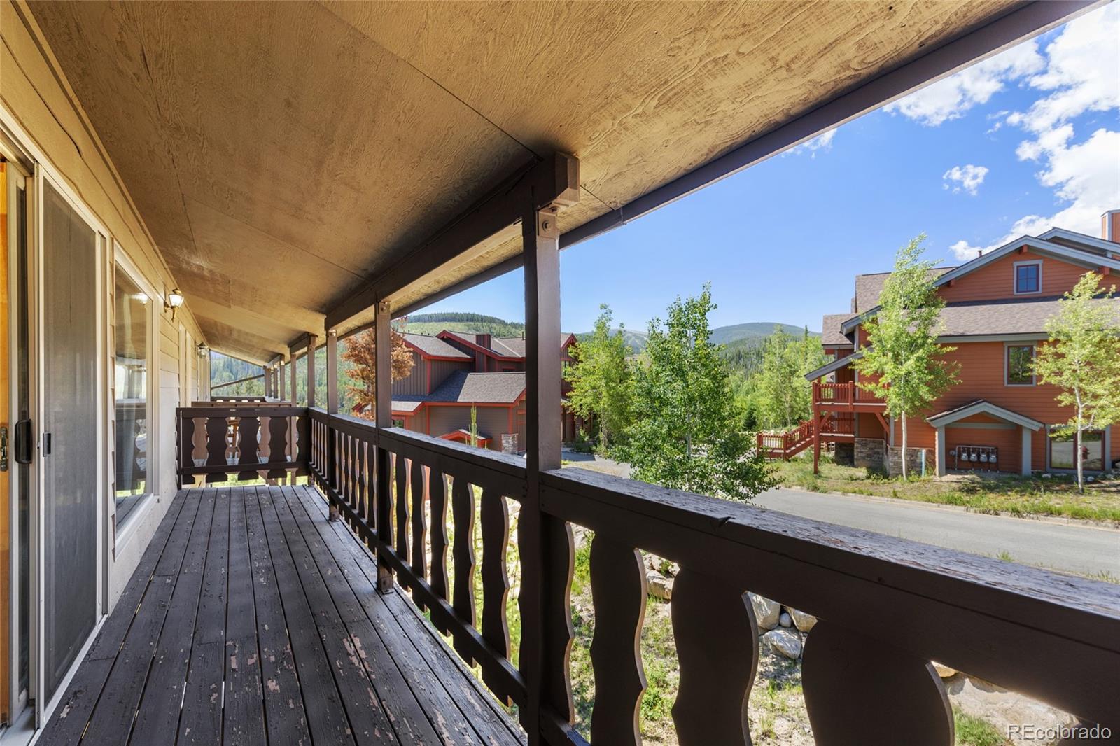 MLS Image #32 for 121  elk trail,winter park, Colorado