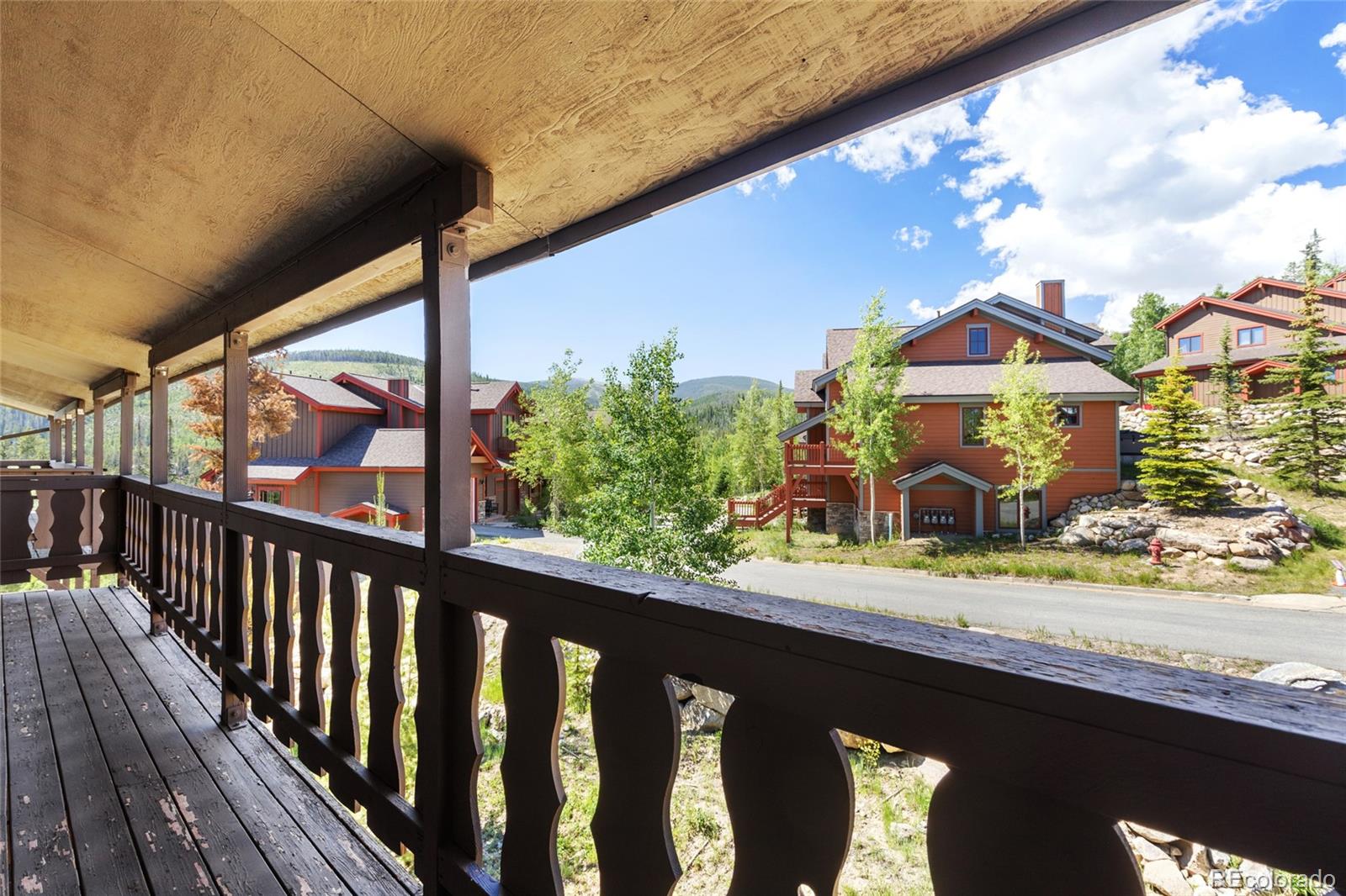 MLS Image #33 for 121  elk trail,winter park, Colorado