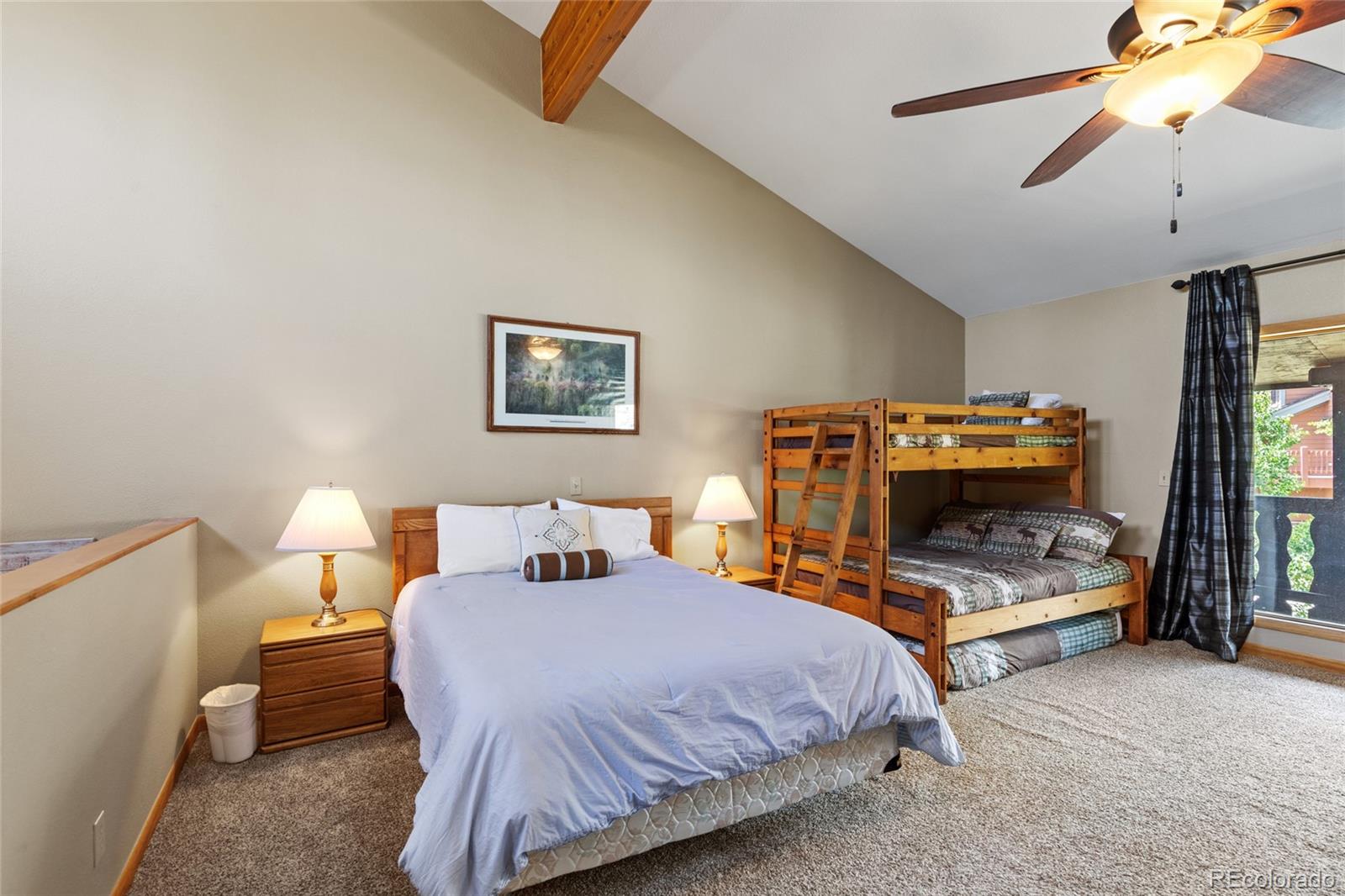 MLS Image #38 for 121  elk trail,winter park, Colorado