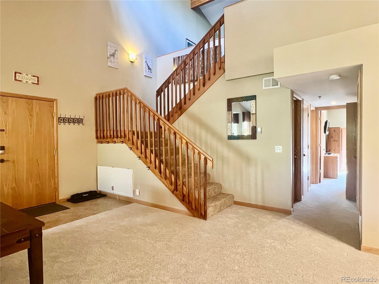 MLS Image #41 for 121  elk trail,winter park, Colorado