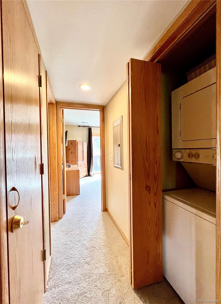 MLS Image #42 for 121  elk trail,winter park, Colorado