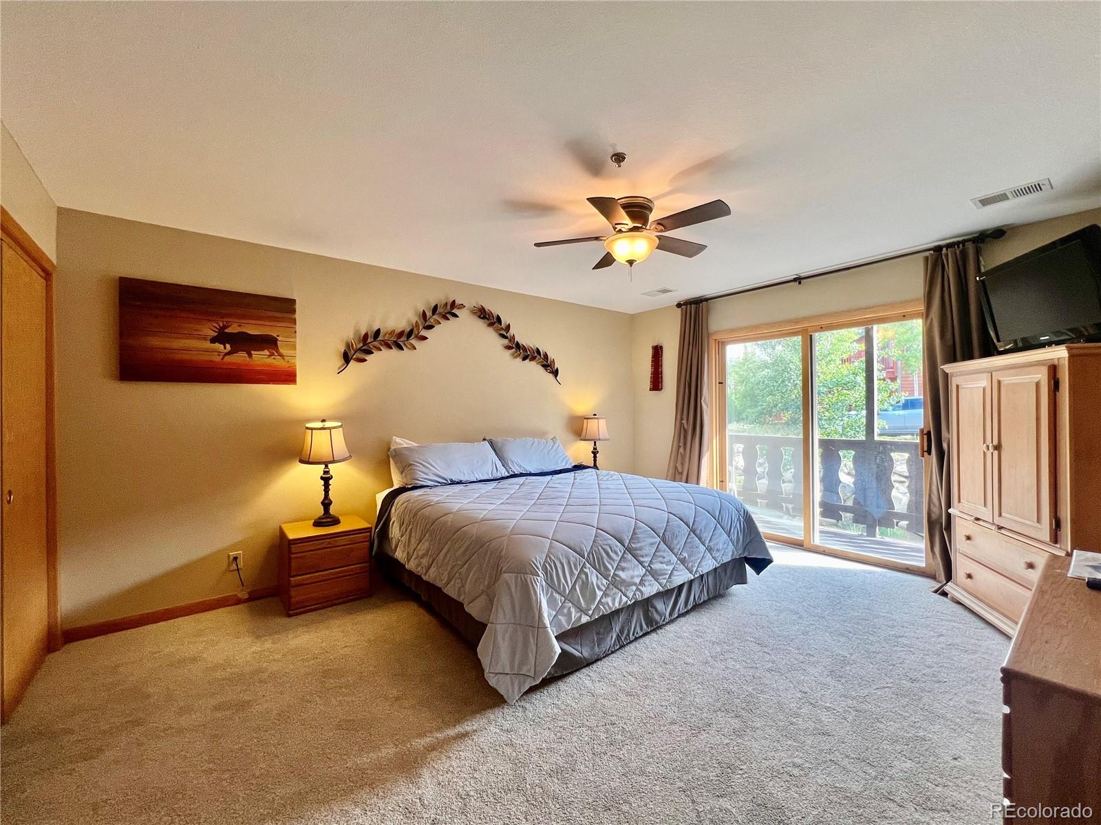 MLS Image #43 for 121  elk trail,winter park, Colorado