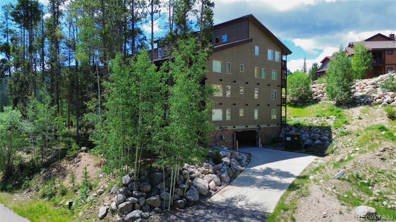 MLS Image #8 for 121  elk trail,winter park, Colorado
