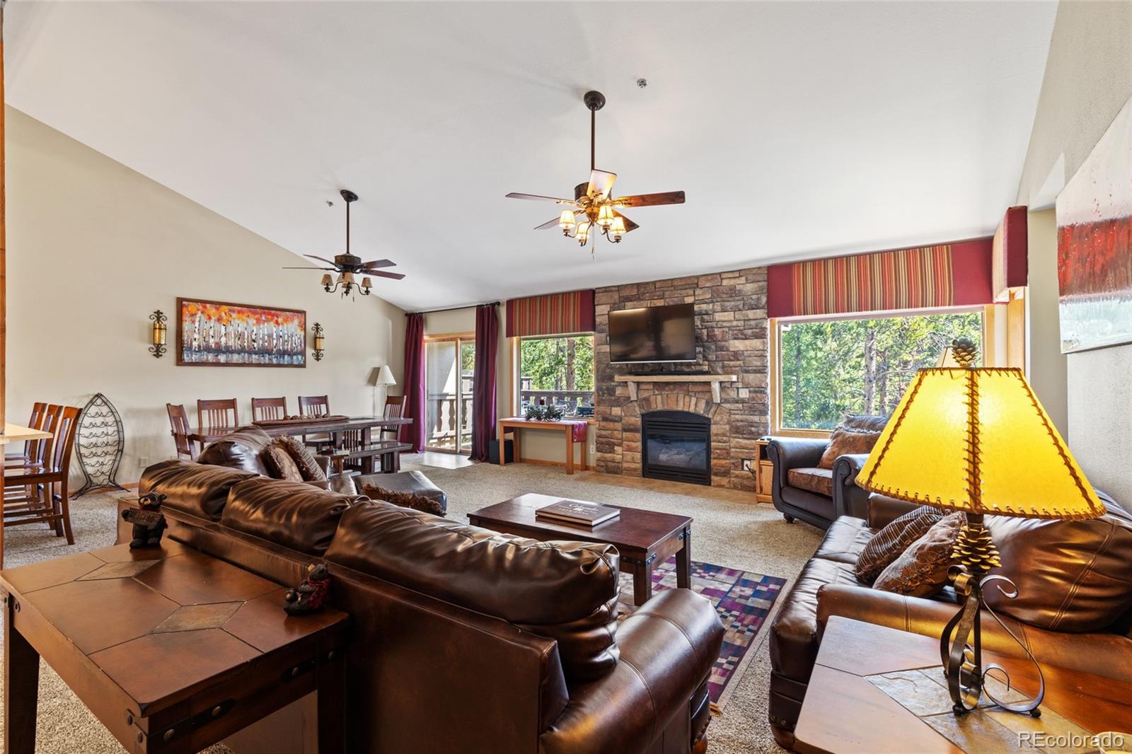 MLS Image #9 for 121  elk trail,winter park, Colorado