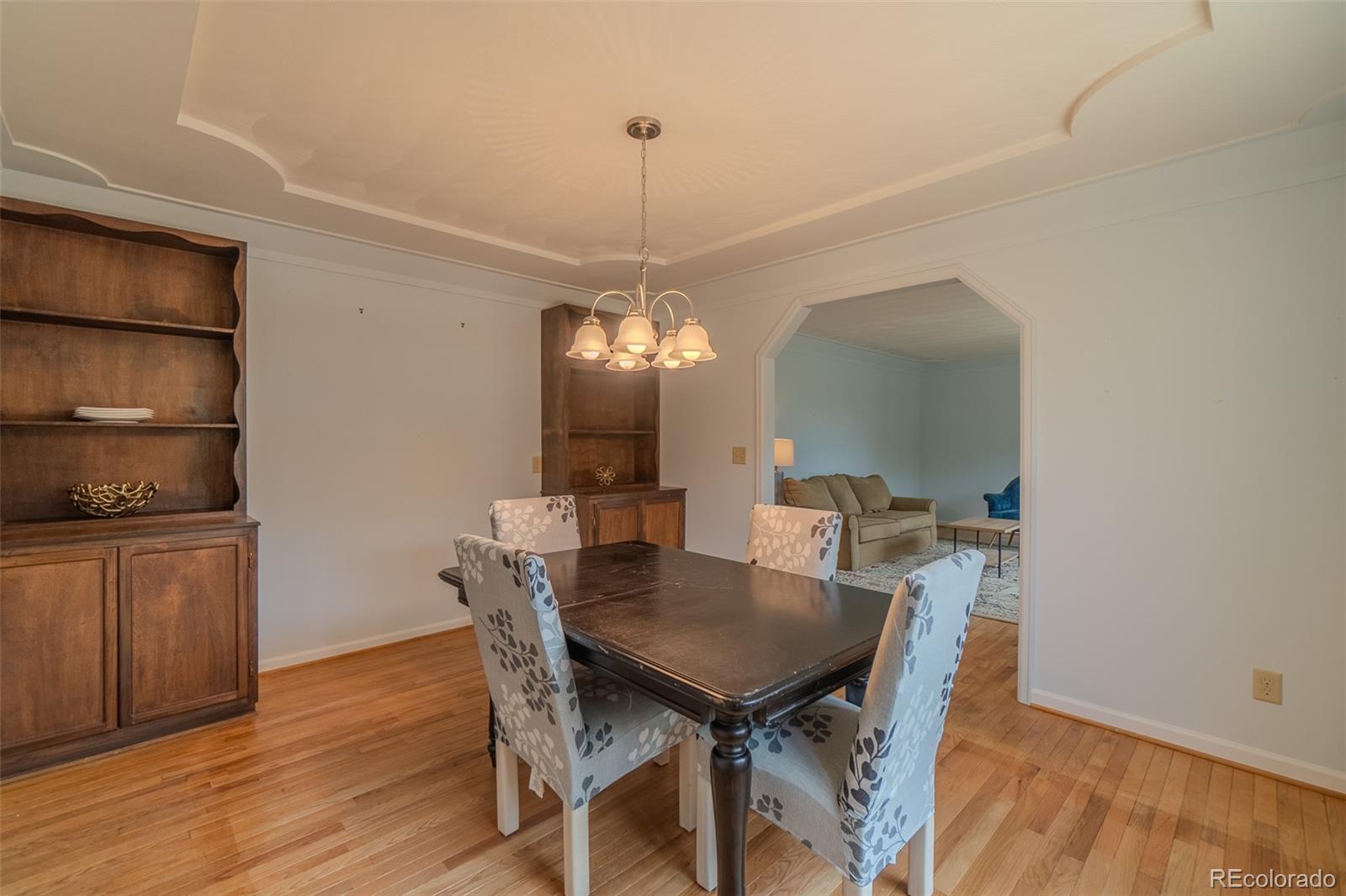 MLS Image #10 for 15049  lajolla place,colorado springs, Colorado