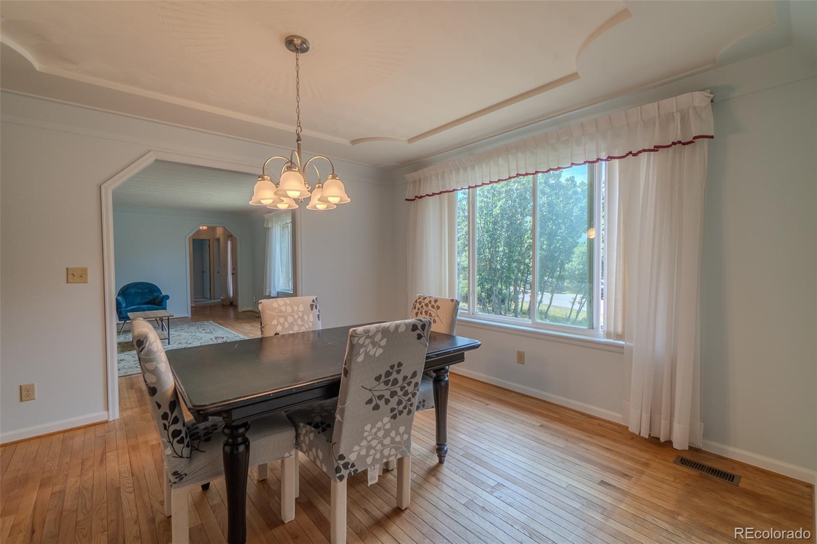 MLS Image #11 for 15049  lajolla place,colorado springs, Colorado