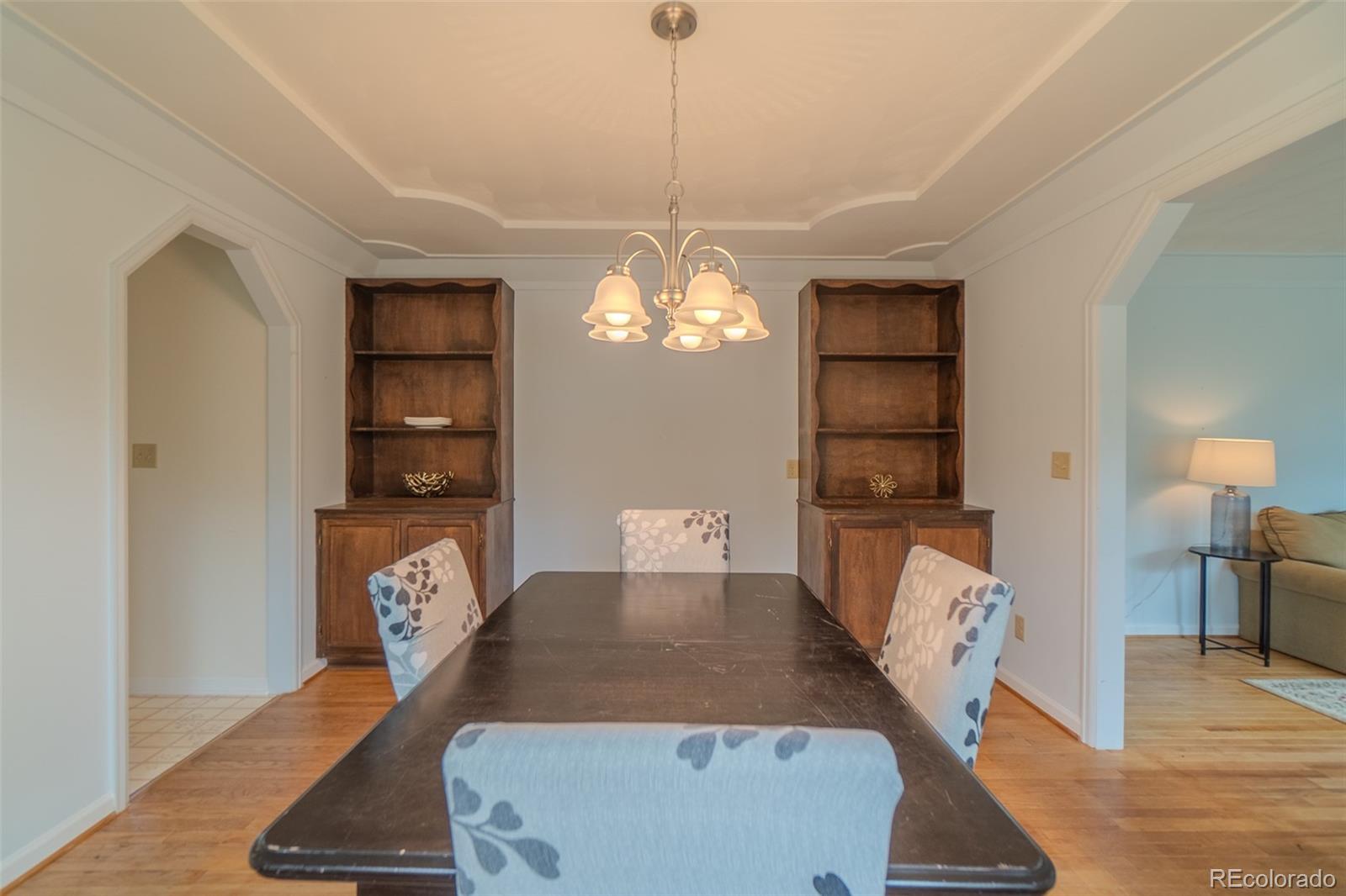 MLS Image #12 for 15049  lajolla place,colorado springs, Colorado