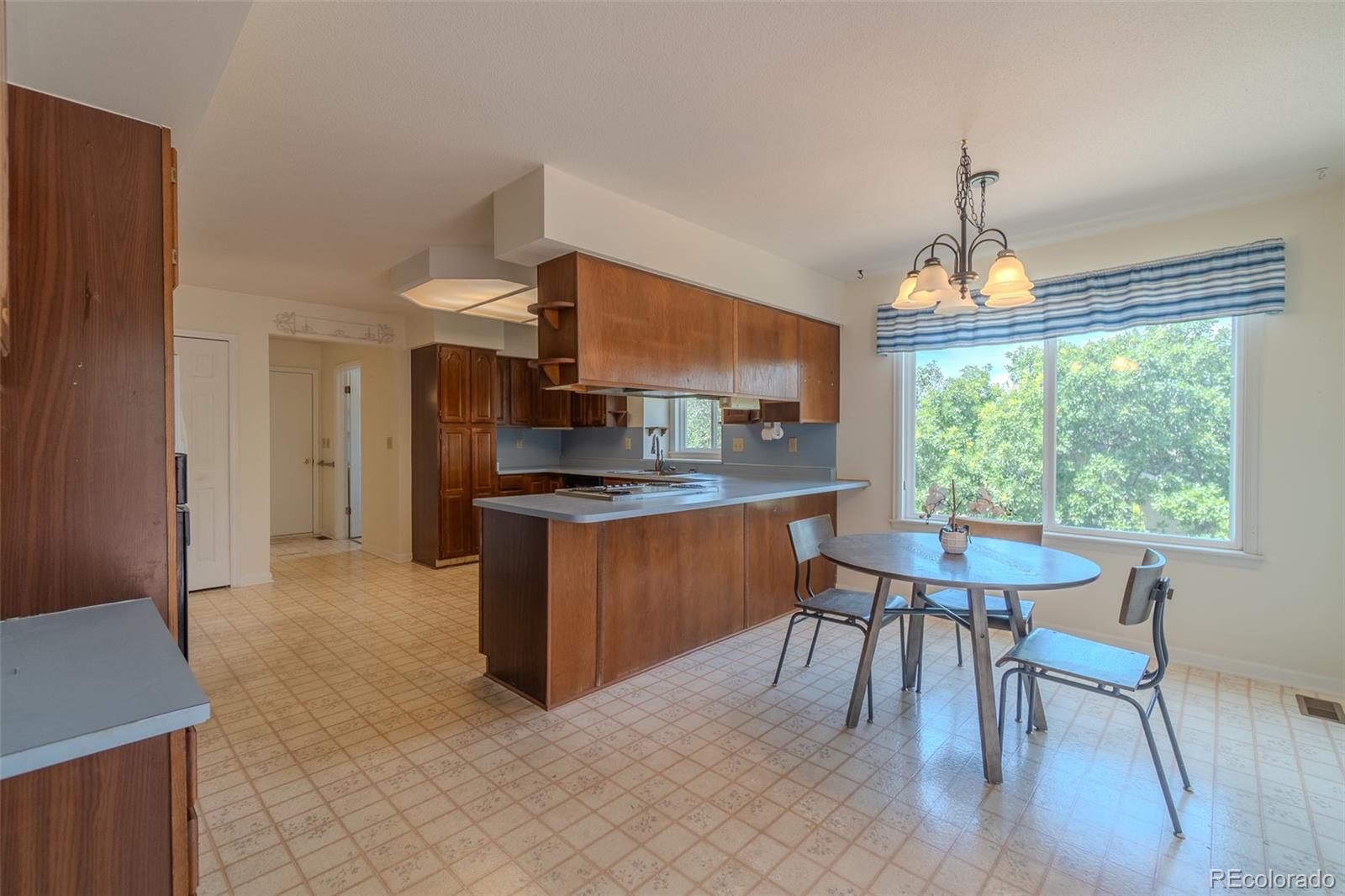 MLS Image #13 for 15049  lajolla place,colorado springs, Colorado