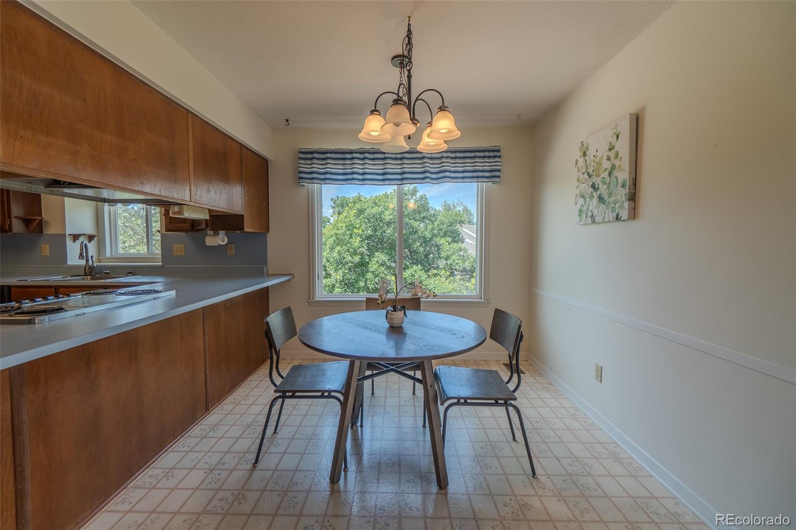 MLS Image #14 for 15049  lajolla place,colorado springs, Colorado