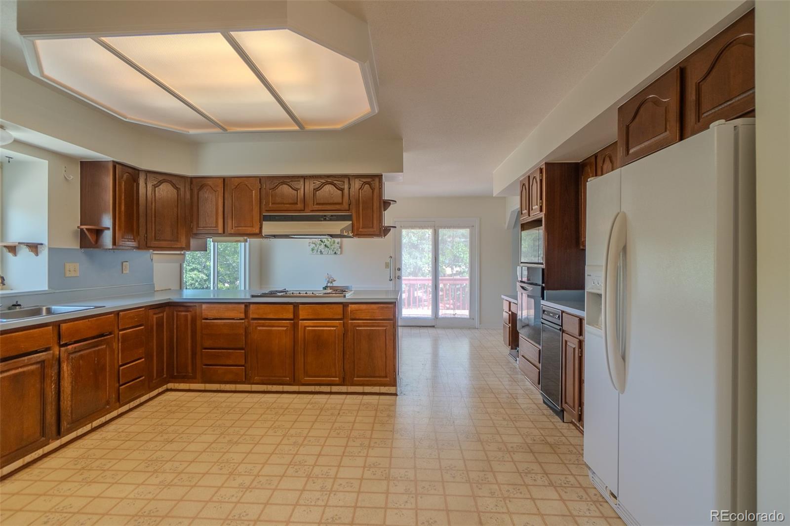 MLS Image #16 for 15049  lajolla place,colorado springs, Colorado