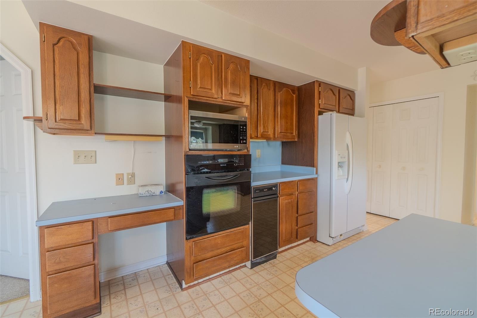 MLS Image #17 for 15049  lajolla place,colorado springs, Colorado