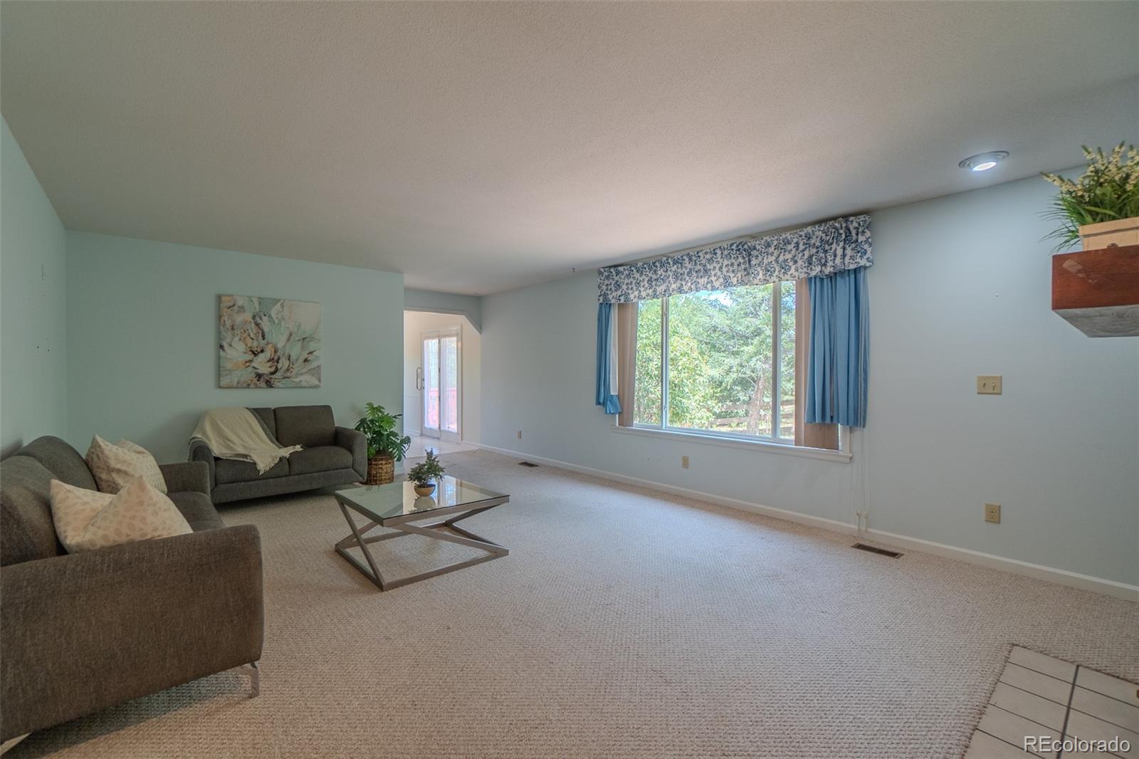 MLS Image #18 for 15049  lajolla place,colorado springs, Colorado