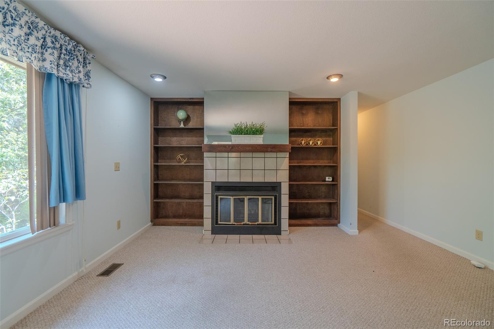 MLS Image #19 for 15049  lajolla place,colorado springs, Colorado