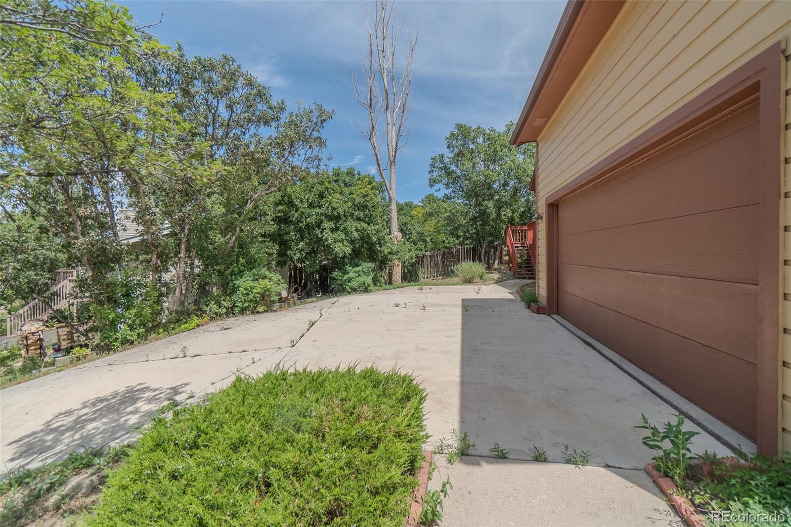 MLS Image #2 for 15049  lajolla place,colorado springs, Colorado